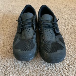 On Running Cloud original sneakers